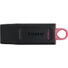 DTX/256GB