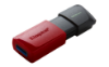 DTXM/128GB