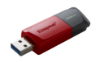 DTXM/128GB