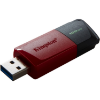 DTXM/128GB