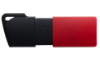 DTXM/128GB