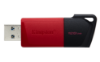 DTXM/128GB