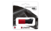 DTXM/128GB