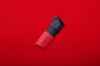 DTXM/128GB