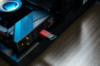 DTXM/128GB