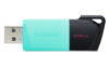 DTXM/256GB