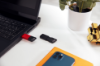 DTXM/128GB