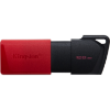 DTXM/128GB
