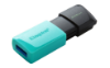 DTXM/256GB