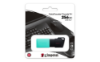 DTXM/256GB
