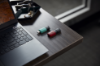 DTXM/256GB