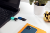 DTXM/256GB