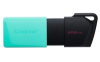 DTXM/256GB