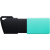 DTXM/256GB