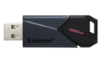 DTXON/128GB