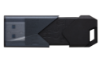 DTXON/128GB