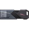 DTXON/128GB