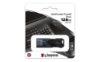DTXON/128GB