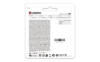 DTXON/128GB