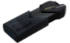 DTXON/256GB