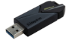 DTXON/256GB