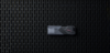 DTXON/256GB