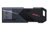 DTXON/256GB