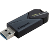 DTXON/256GB