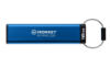 IKKP200/16GB
