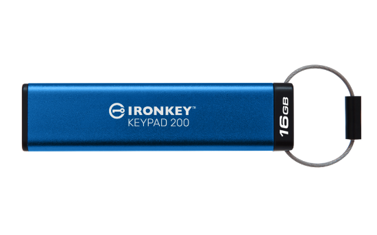 IKKP200/16GB