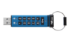IKKP200/16GB