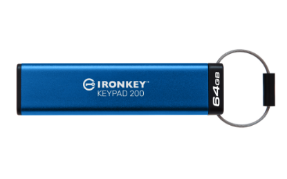 IKKP200/64GB