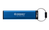 IKKP200/16GB