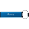 IKKP200/16GB
