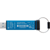IKKP200/16GB