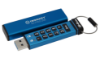 IKKP200/64GB