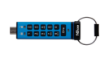 IKKP200C/16GB