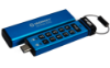 IKKP200C/16GB