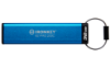IKKP200C/32GB