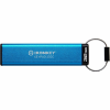IKKP200C/32GB