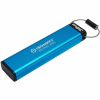 IKKP200C/32GB