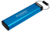 IKKP200C/512GB