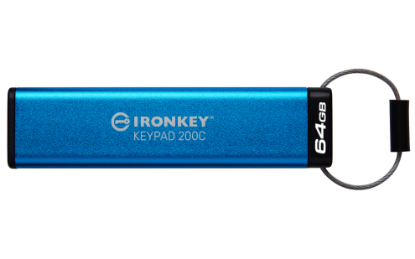 IKKP200C/64GB