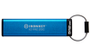 IKKP200C/512GB