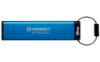 IKKP200C/8GB