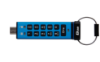 IKKP200C/8GB