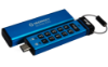 IKKP200C/8GB