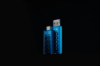 IKKP200C/8GB