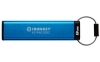IKKP200C/8GB