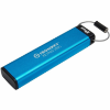 IKKP200C/8GB